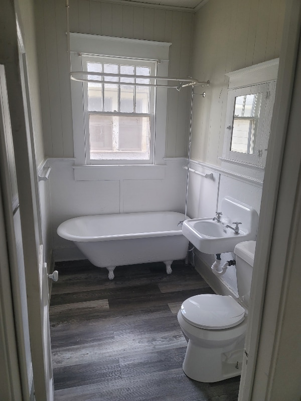 Building Photo - 1827 Kelly St