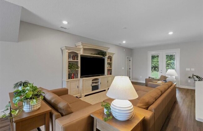 Foto del edificio - 2980 Keens Grove Way