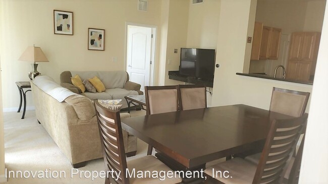 Foto del edificio - 5252 Cane Island Loop
