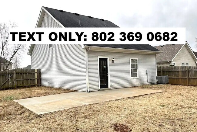 Foto del edificio - 5047 Nina Marie Ave