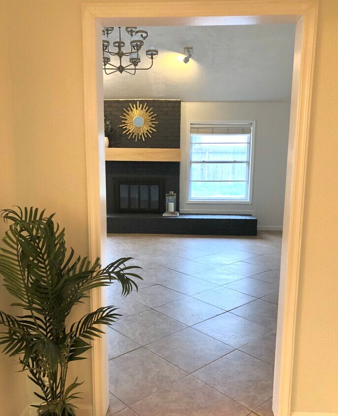 Photo - 11511 Kirkvalley Dr (Houston, TX)