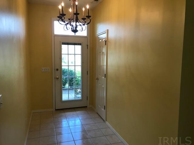 Foto del edificio - 405 Hunters Green