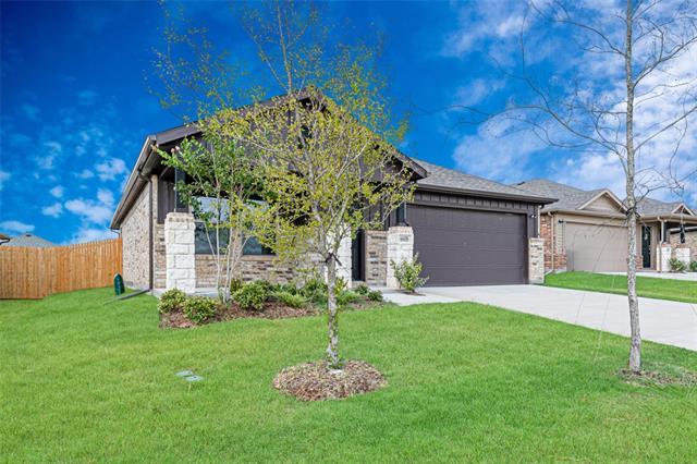 Foto del edificio - 6608 Pattison Ln