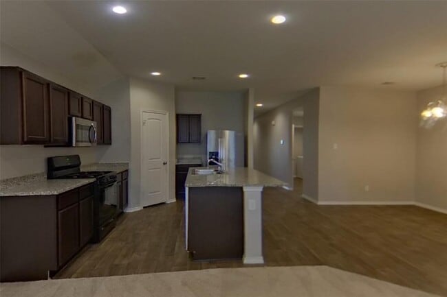 Building Photo - 1016 Adler Way