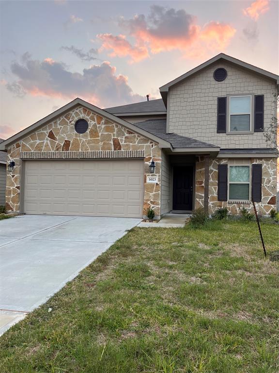 Building Photo - 14523 Gun metal Dr
