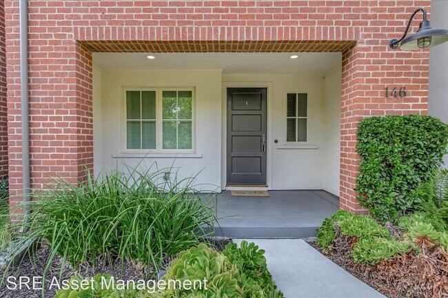 Building Photo - 4 br, 3 bath House - 146 Lottie Lane