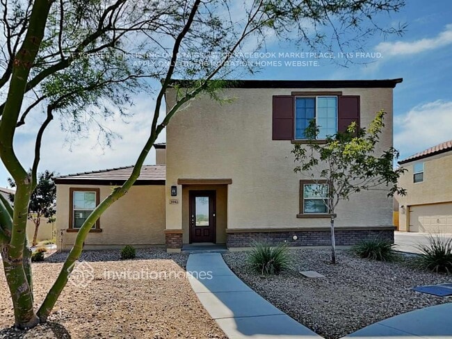 Building Photo - 3942 S 79th Dr