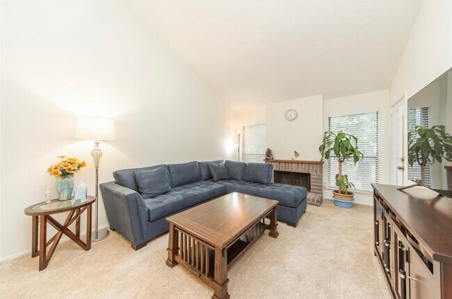 Foto del edificio - 10049 Westpark Dr