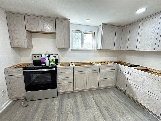 Foto del edificio - 609 N Nanticoke Ave