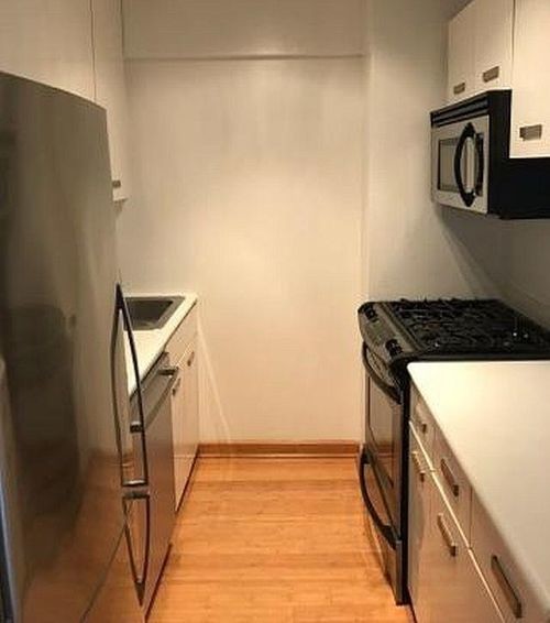 Foto del edificio - 55 E 25th St