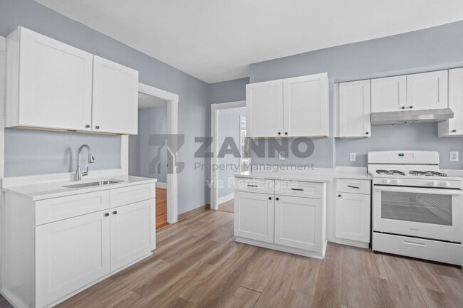 Foto del edificio - 108 Woodward Ave