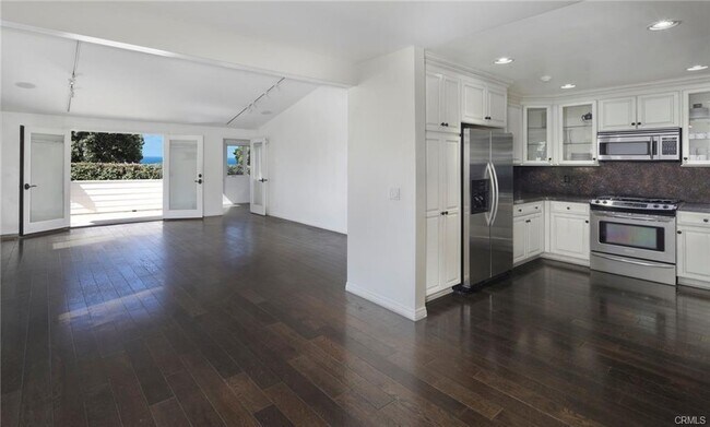 Foto del edificio - 31719 Coast Hwy