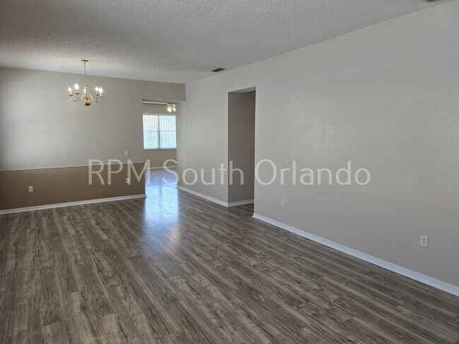 Foto del edificio - Southchase