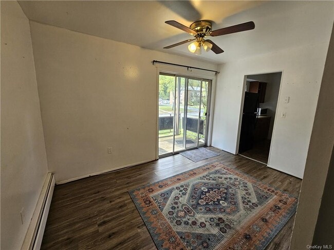 Building Photo - 27 Tanager Rd