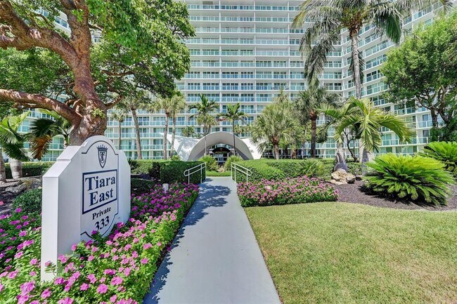 Foto del edificio - 333 NE 21st Ave