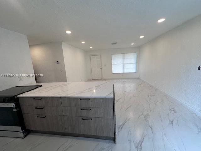 Building Photo - 4285 SW 48th Ct