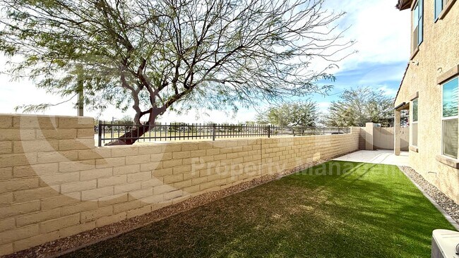 Building Photo - 4806 S Ferric