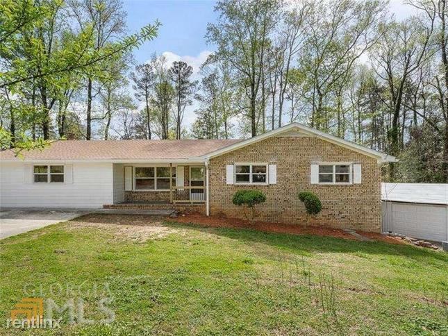 Foto del edificio - 5 br, 4 bath House - 1041 i Driskell Court