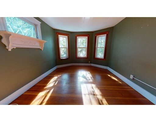 Foto del edificio - 271 Allston St