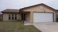 Foto principal - 3404 Chisholm Trail