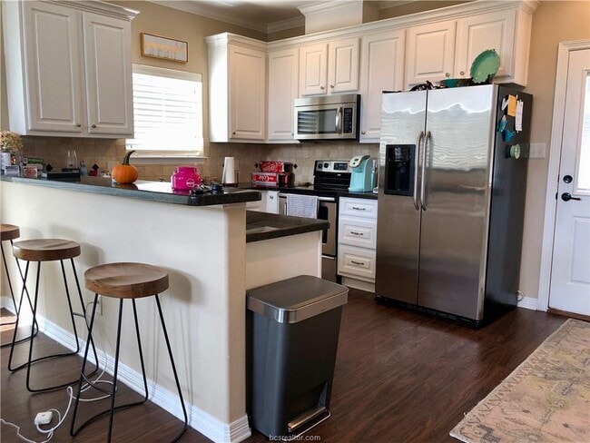 Building Photo - 1707 Boardwalk Ct