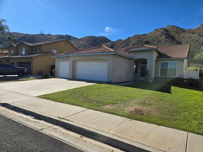 Foto del edificio - HIDDEN SPRINGS HACIENDA