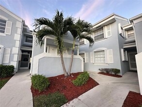 Building Photo - 2629 SE 19th Ct