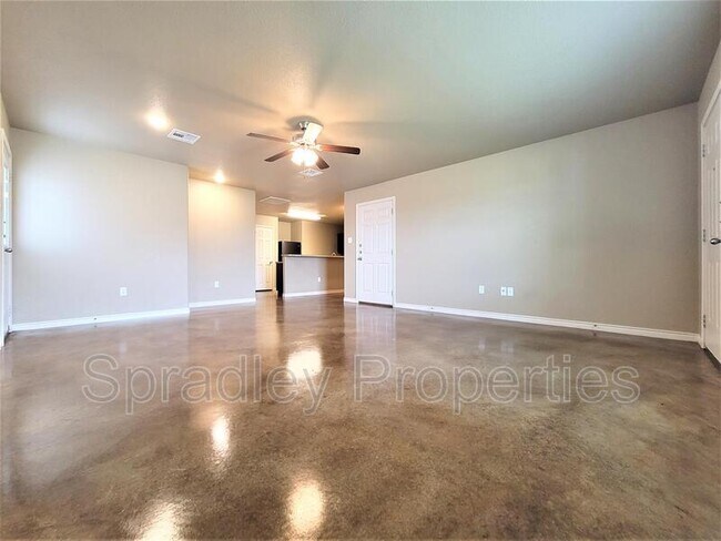 Foto del edificio - 1540 Brady Wy