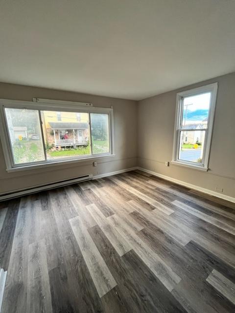 Foto del edificio - 311 Newgarden Ave.