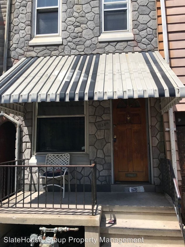 Primary Photo - 1120 1/2 N 10th St