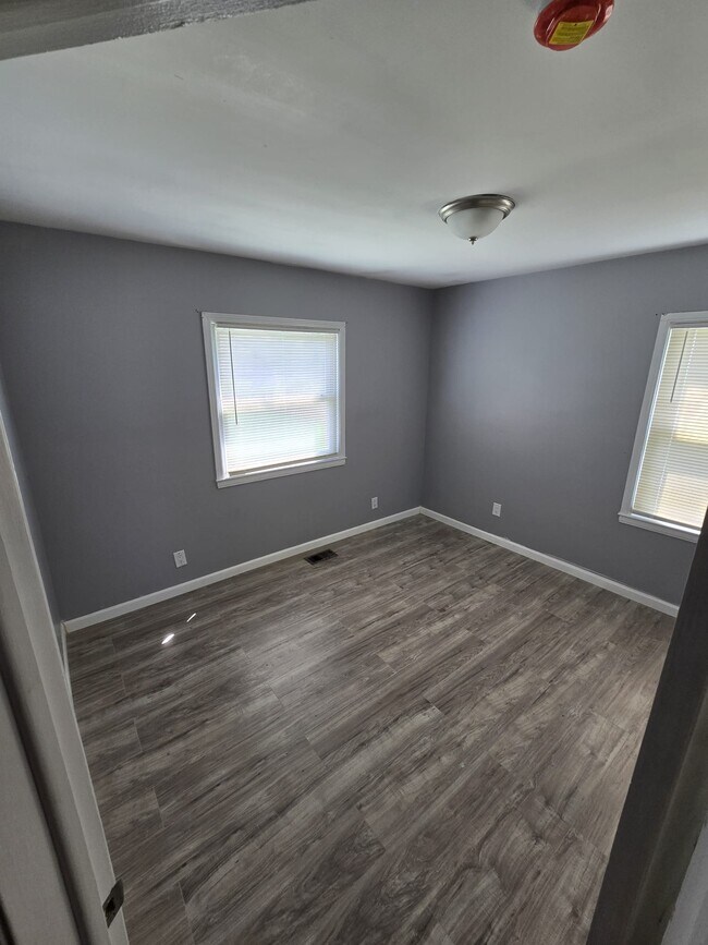 Foto del edificio - 26972 Andover St