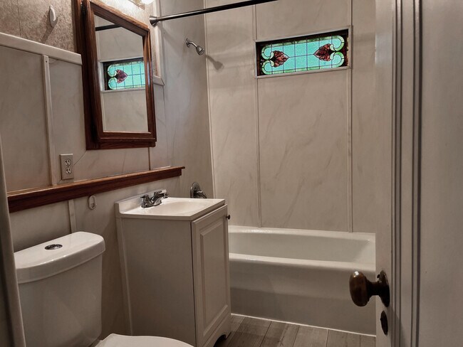 Foto del edificio - 5035 Walnut St