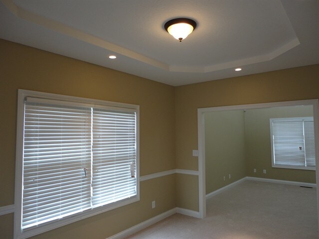 Foto del edificio - 911 Rotherham Circle