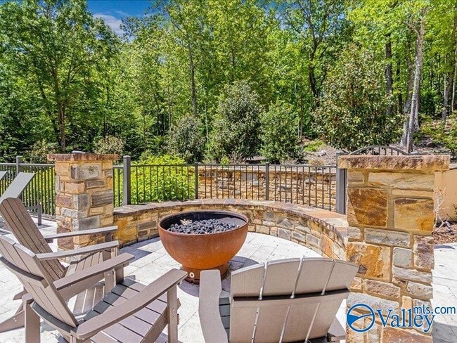 Building Photo - 3149 Buck Island Dr