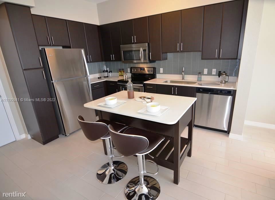 Primary Photo - 2 br, 2 bath House - Modera Douglas Station