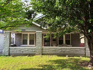 Building Photo - 2256 Evelyn Ave