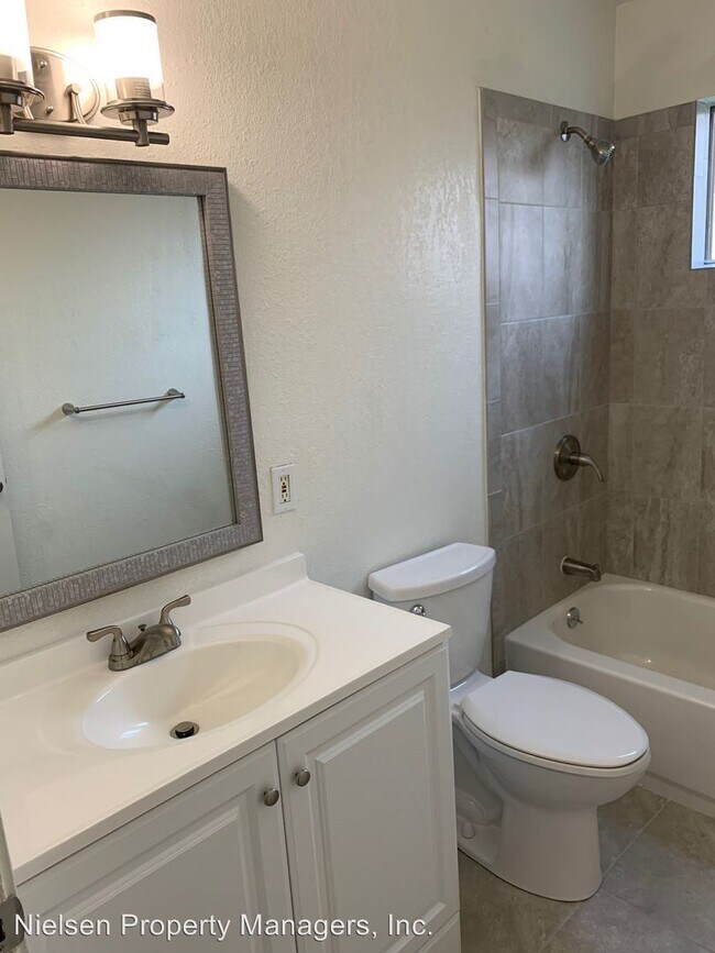 Building Photo - 4639-4721 Mendocino Blvd