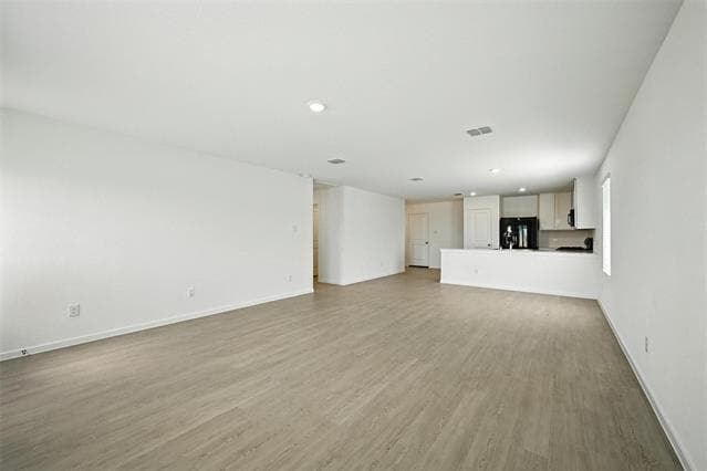 Building Photo - 3705 Chambray Dr