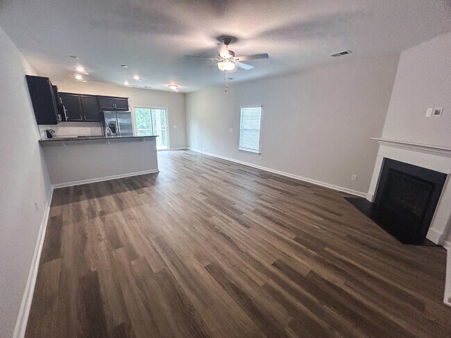 Building Photo - 279 Boseman Rd