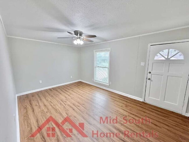 Building Photo - 1234 Whipporwill Cove