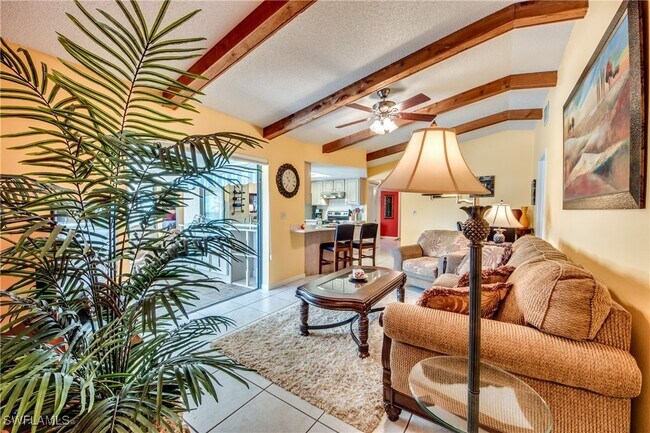 Foto del edificio - 1432 SW 52nd Terrace