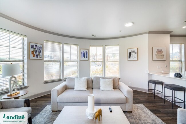 Building Photo - 3031 Eden Ave