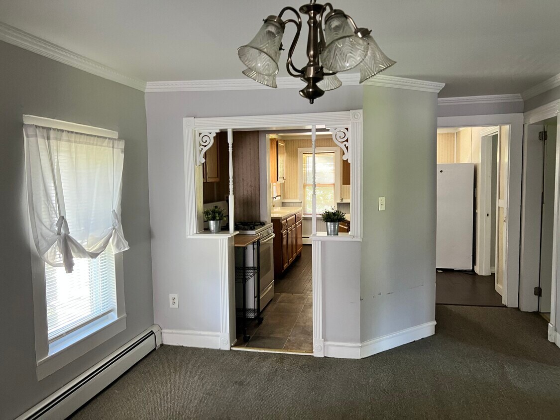 Foto principal - 57 Faber Ave