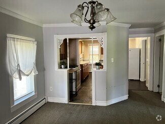 Building Photo - 57 Faber Ave