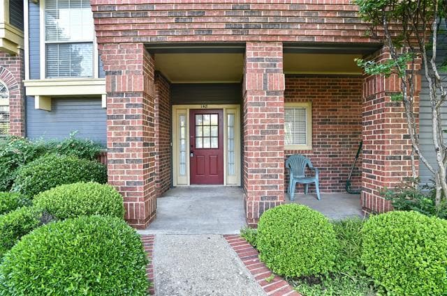 Building Photo - 148 Cobblestone Row