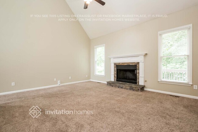 Building Photo - 118 Thunder Ridge Ln