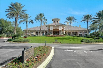 Building Photo - 6029 Trophy Dr