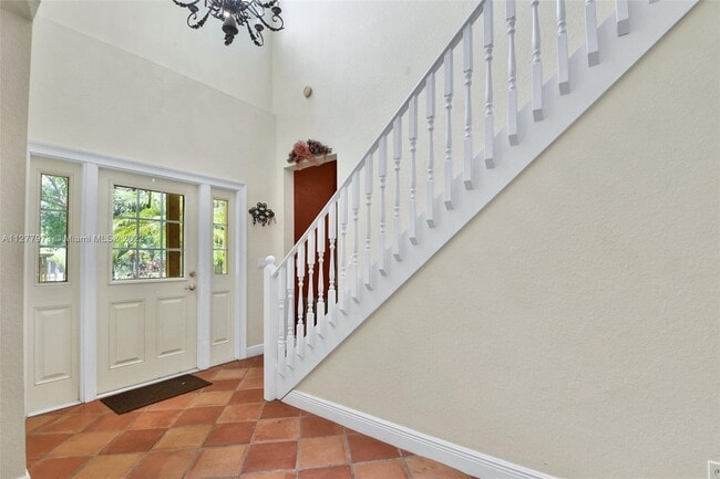 Foto del edificio - 14425 64th Ct N