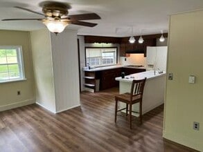 Building Photo - 2515 Corkery Ln