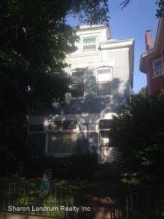 Primary Photo - 1388 S 2nd St